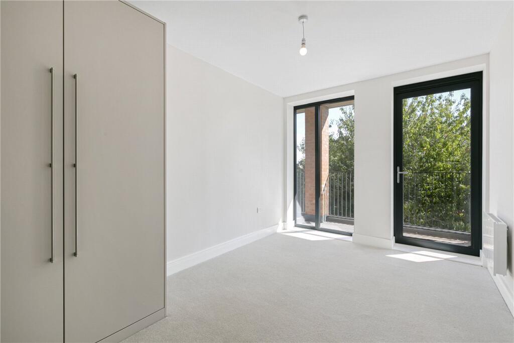 Additional image 8 of Old Electricity Works, Campfield Road, St. Albans, Hertfordshire, AL1