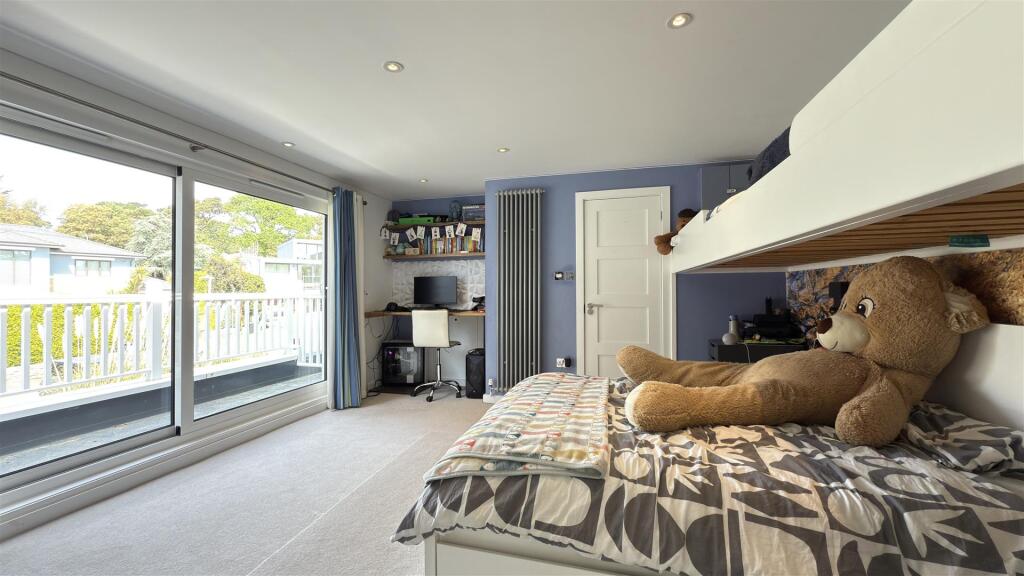 Additional image 20 of Mount Grace Drive, Evening Hill