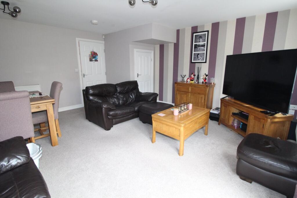 Additional image 5 of Illingworth Close, Keighley, BD21