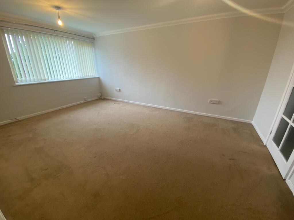 Additional image 4 of Firsholm Close, Boldmere. B73 5HT