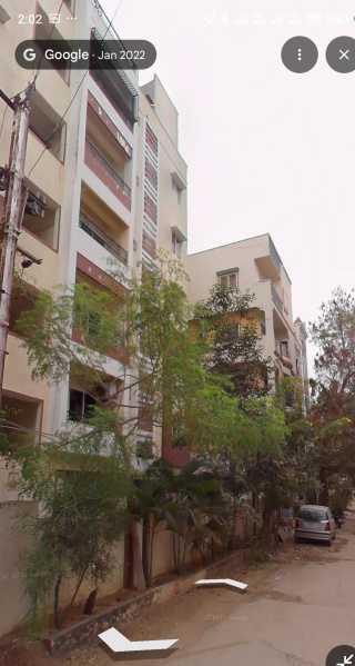 Additional image 3 of Kondapur, Hyderabad