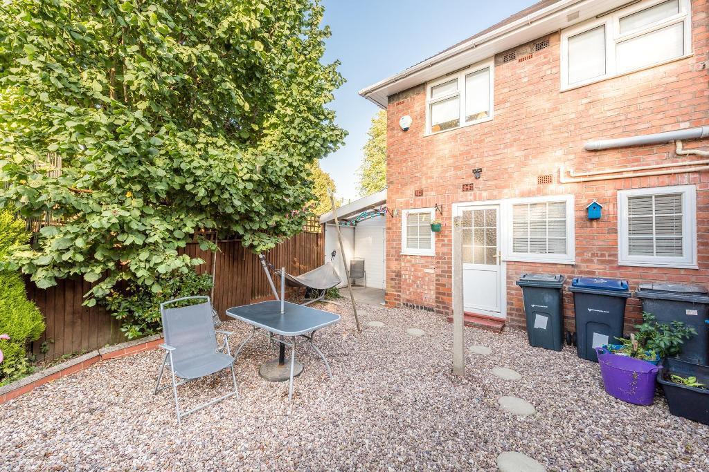 Additional image 17 of Kemberton Road, Selly Oak, Birmingham, B29 5JL