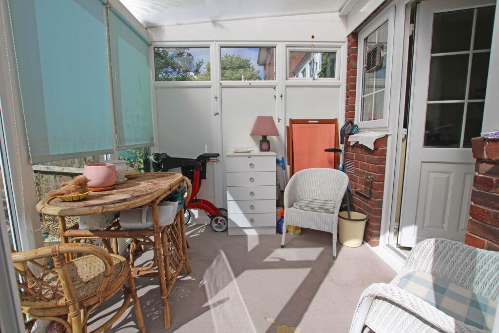 Additional image 13 of Gaudick Close, Eastbourne, BN20 7QF