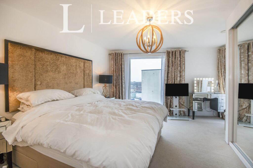 Additional image 7 of Beacon Road, Bournemouth