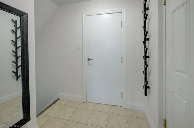 Additional image 24 of 16 Elkington Dr