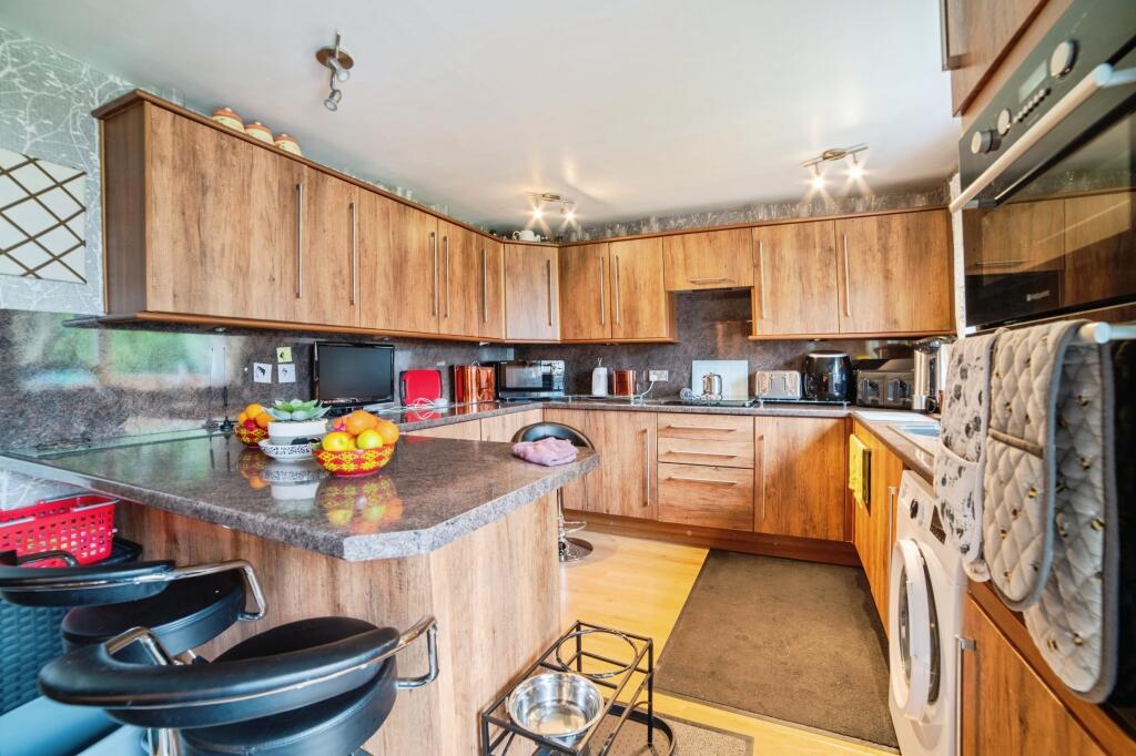 Additional image 4 of Bunzeach Place, Aberdeen, AB21