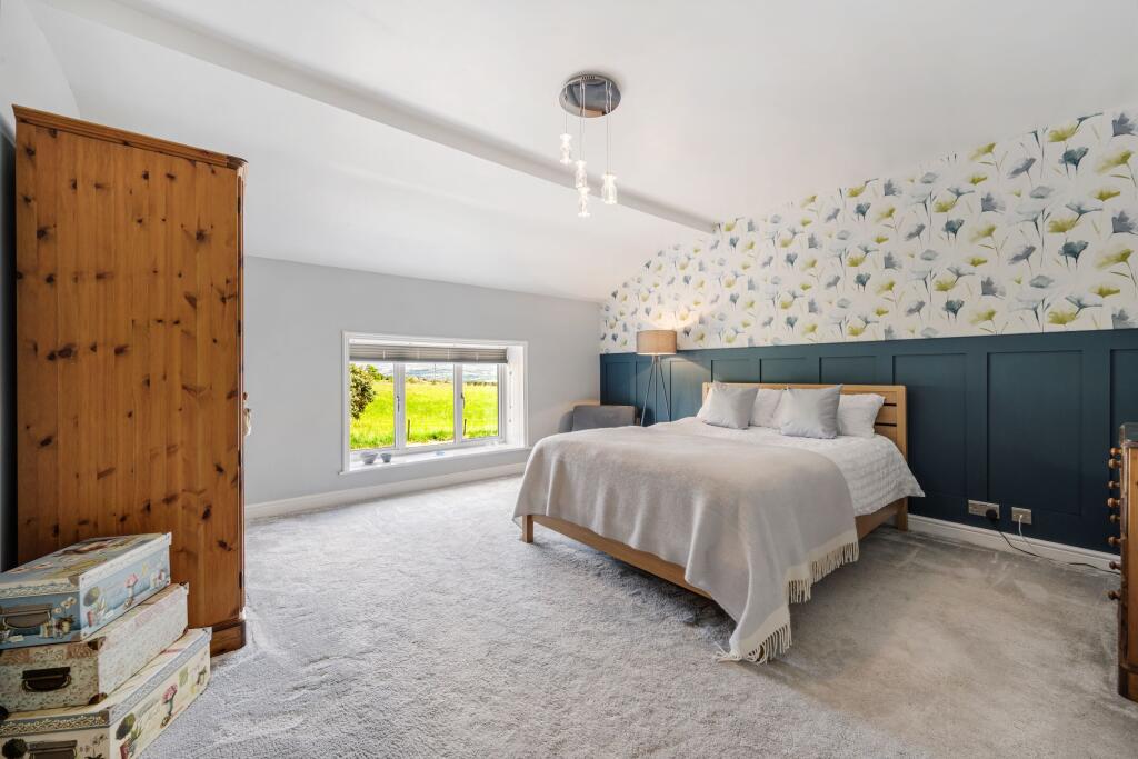 Additional image 19 of Bradshaw Road, Tottington