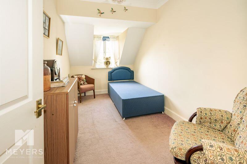 Additional image 11 of Cottage Mews | Christchurch Road | Ringwood | BH24