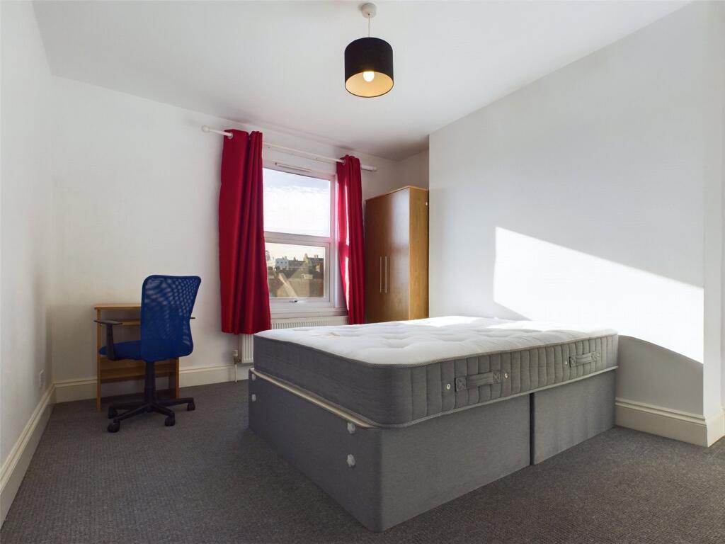 Additional image 6 of Arundel Street, Brighton, East Sussex, BN2