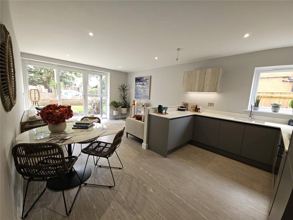 Additional image 7 of Wortley Road, Highcliffe, Christchurch, Dorset, BH23