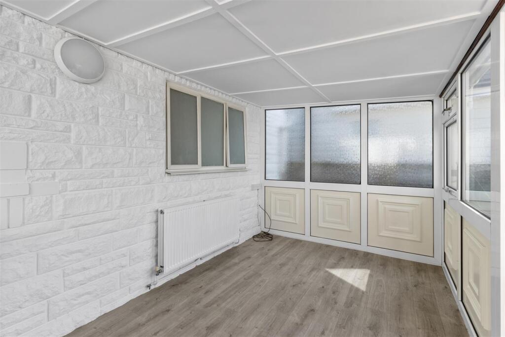 Additional image 18 of Coast Road, Pevensey Bay, Pevensey