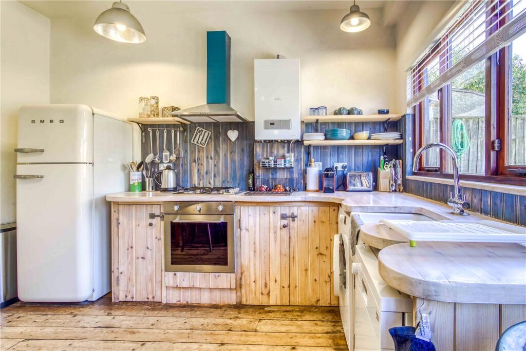 Additional image 6 of Parkstone Avenue, Lower Parkstone, Poole, BH14