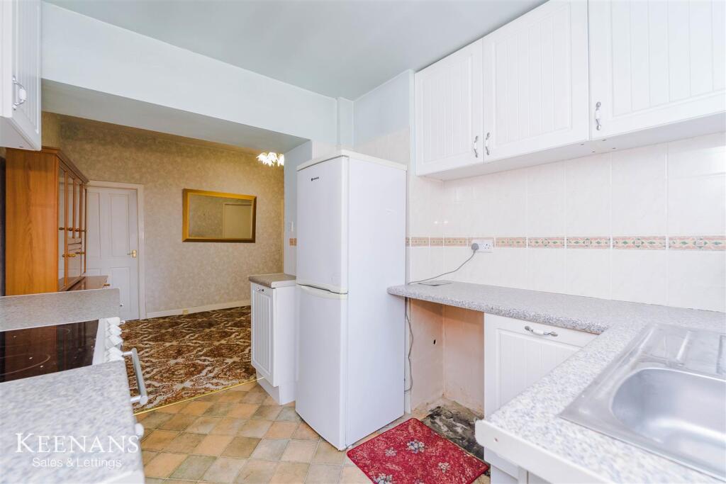 Additional image 17 of Lowercroft Road, Bury