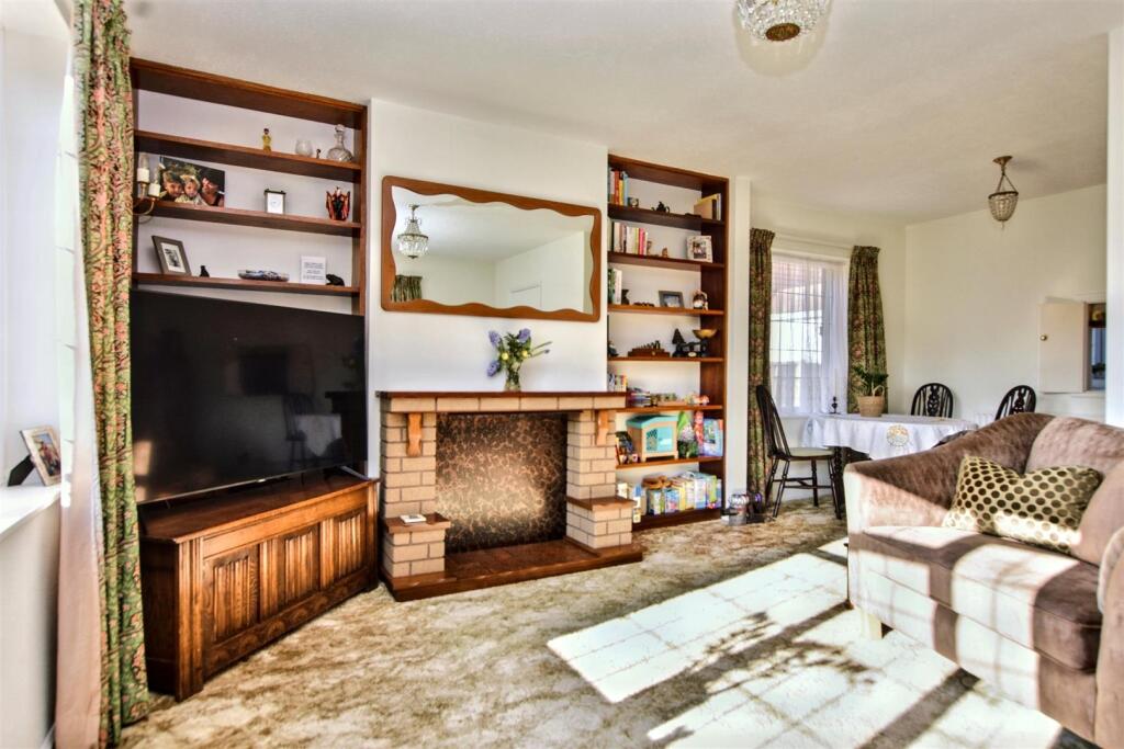 Additional image 5 of Willingdon Park Drive, Eastbourne