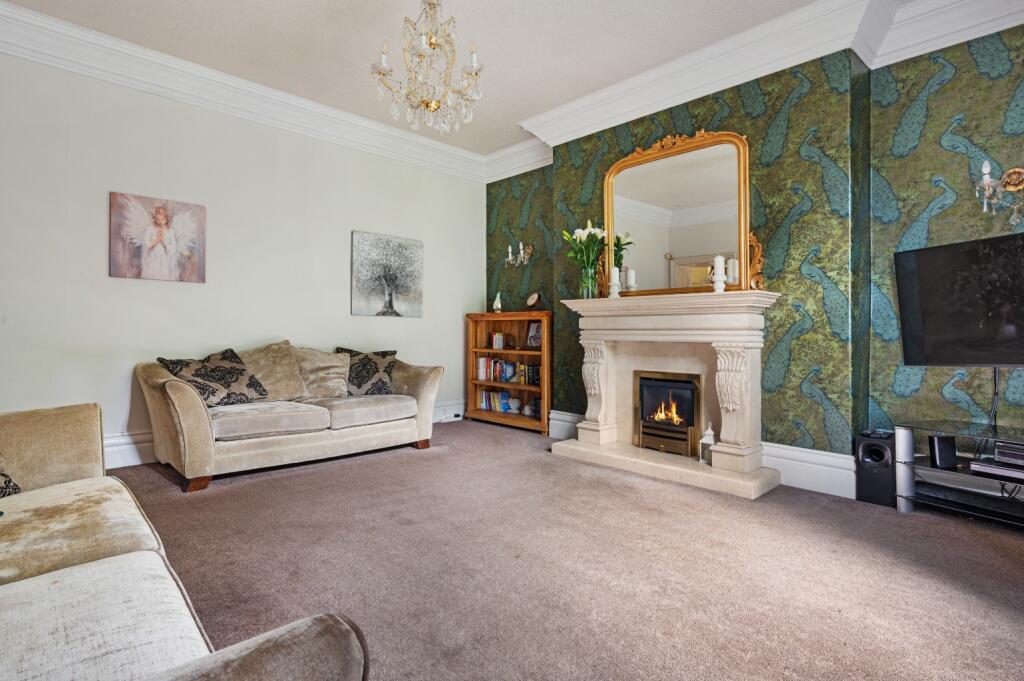 Additional image 10 of Church Road, Smithills, Bolton, BL1 6