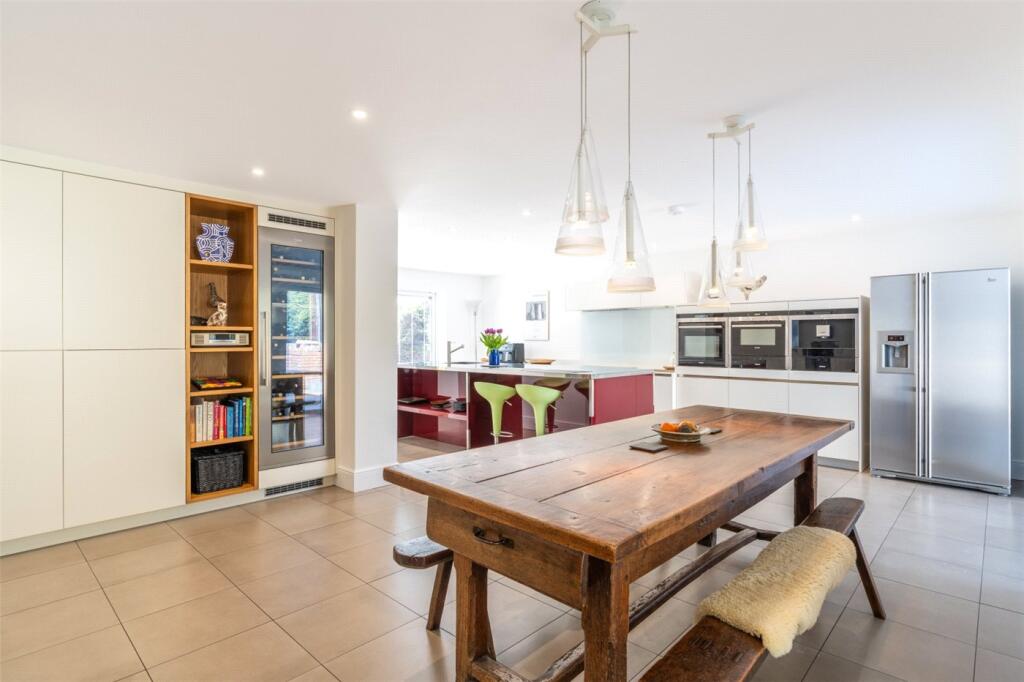 Additional image 8 of Holtwood, Wimborne, Dorset, BH21