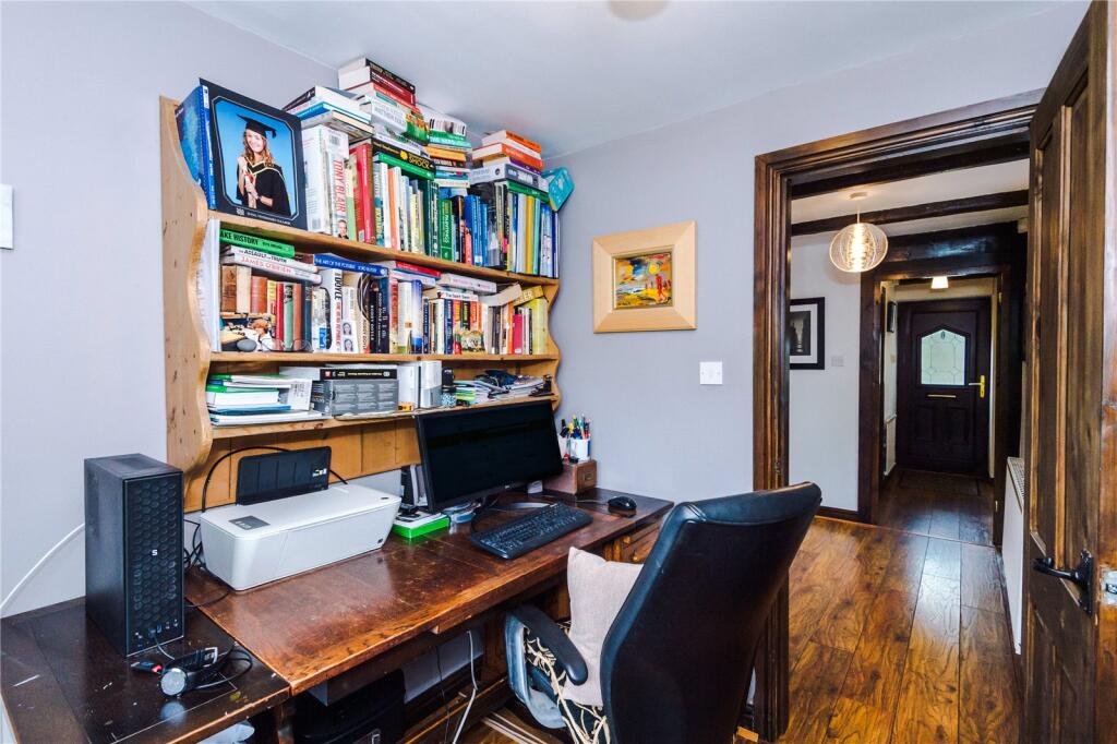 Additional image 16 of Barn Acre, Blackrod, Bolton, BL6