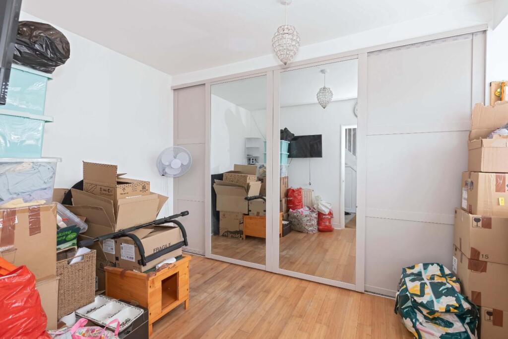 Additional image 16 of Bristol Avenue, Lancing