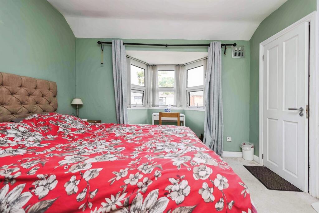 Additional image 8 of Upton Road, BIRMINGHAM