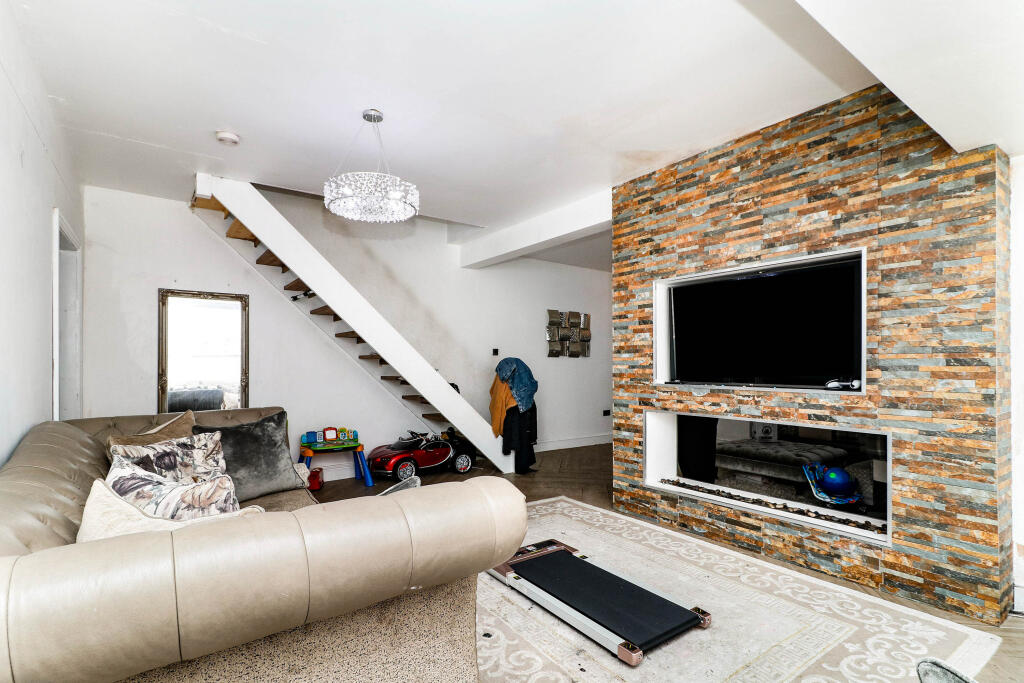 Additional image 15 of Ashton Street, Bolton, BL3