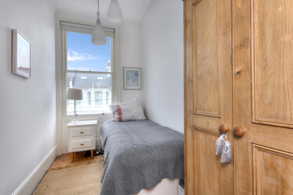 Additional image 9 of Stanford Road, Brighton, BN1