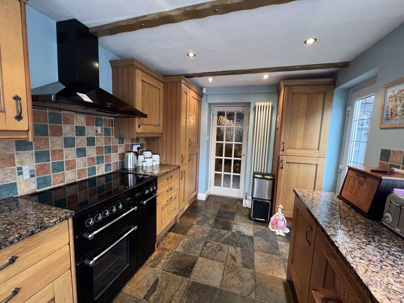 Additional image 8 of Lower Pools, Smithills, Bolton