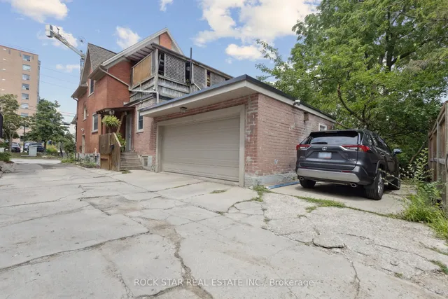 Additional image 47 of 43 Eby St