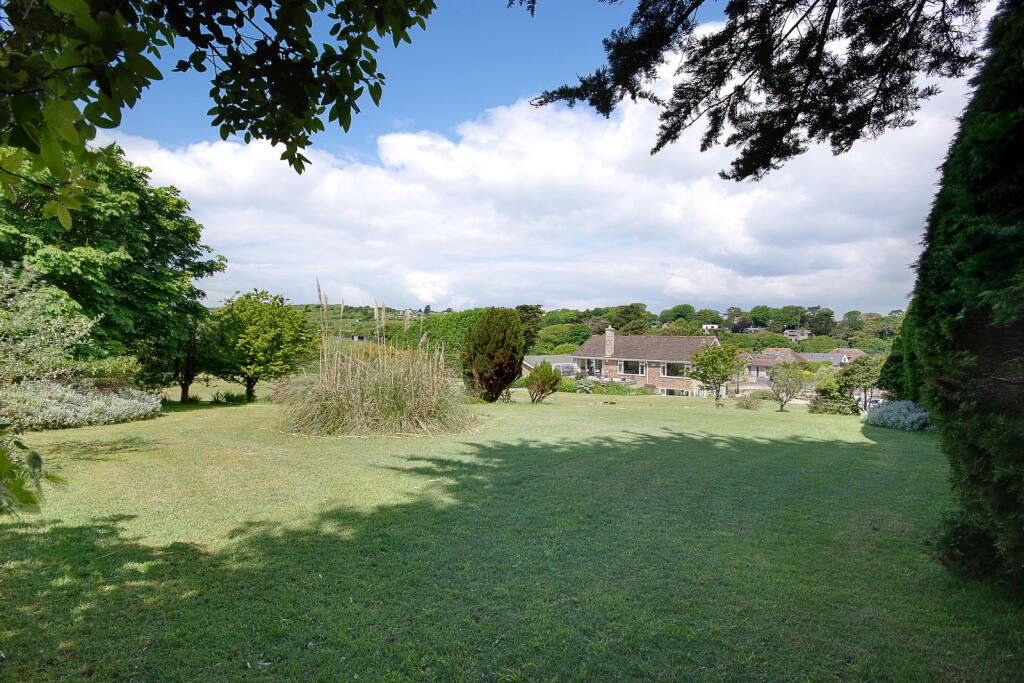 Additional image 12 of Boundary Close, Swanage, Dorset, BH19