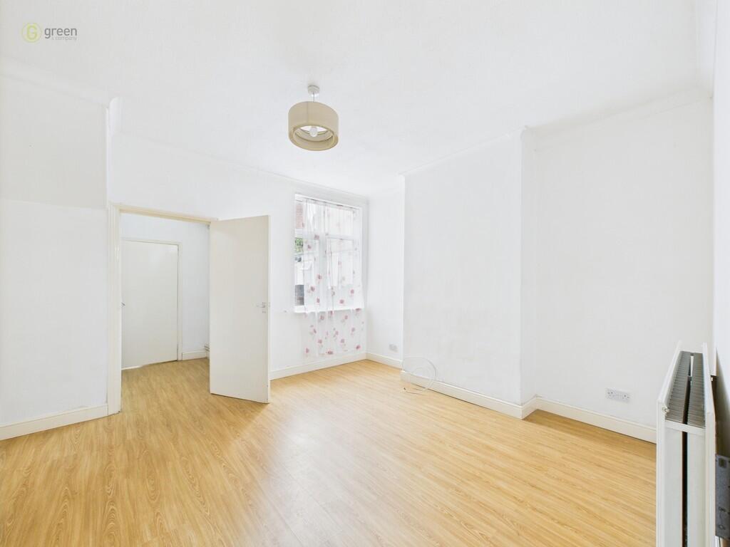 Additional image 4 of Ludgate, Tamworth