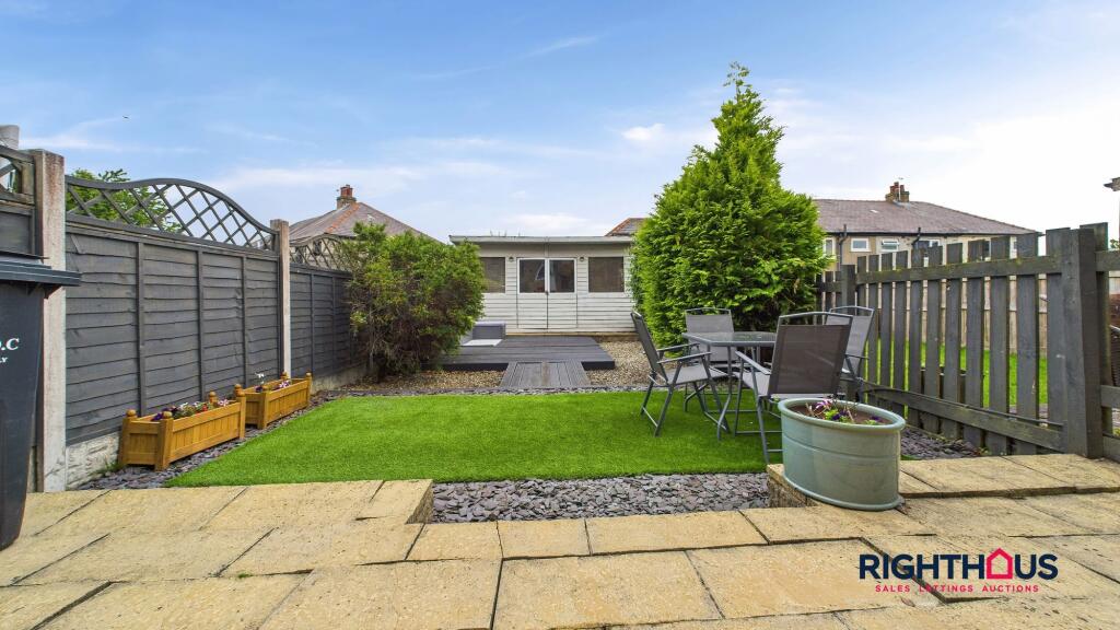 Additional image 14 of Briggs Avenue, Bradford, BD6