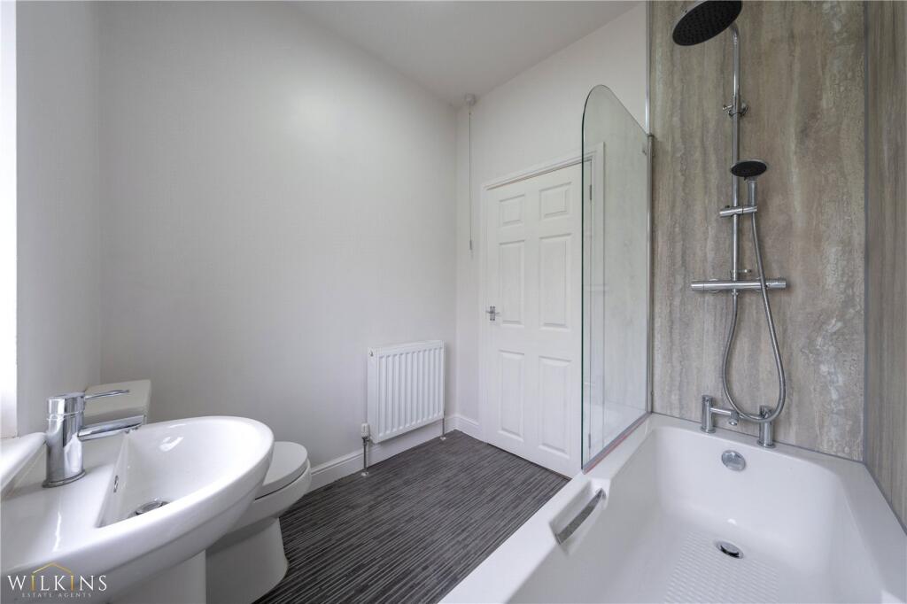 Additional image 17 of Tamworth Road, Kingsbury, Tamworth, Warwickshire, B78