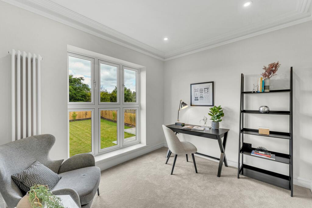 Additional image 60 of Longsight Road, Ramsbottom BL0 9: Luxurious Living in a Period Home