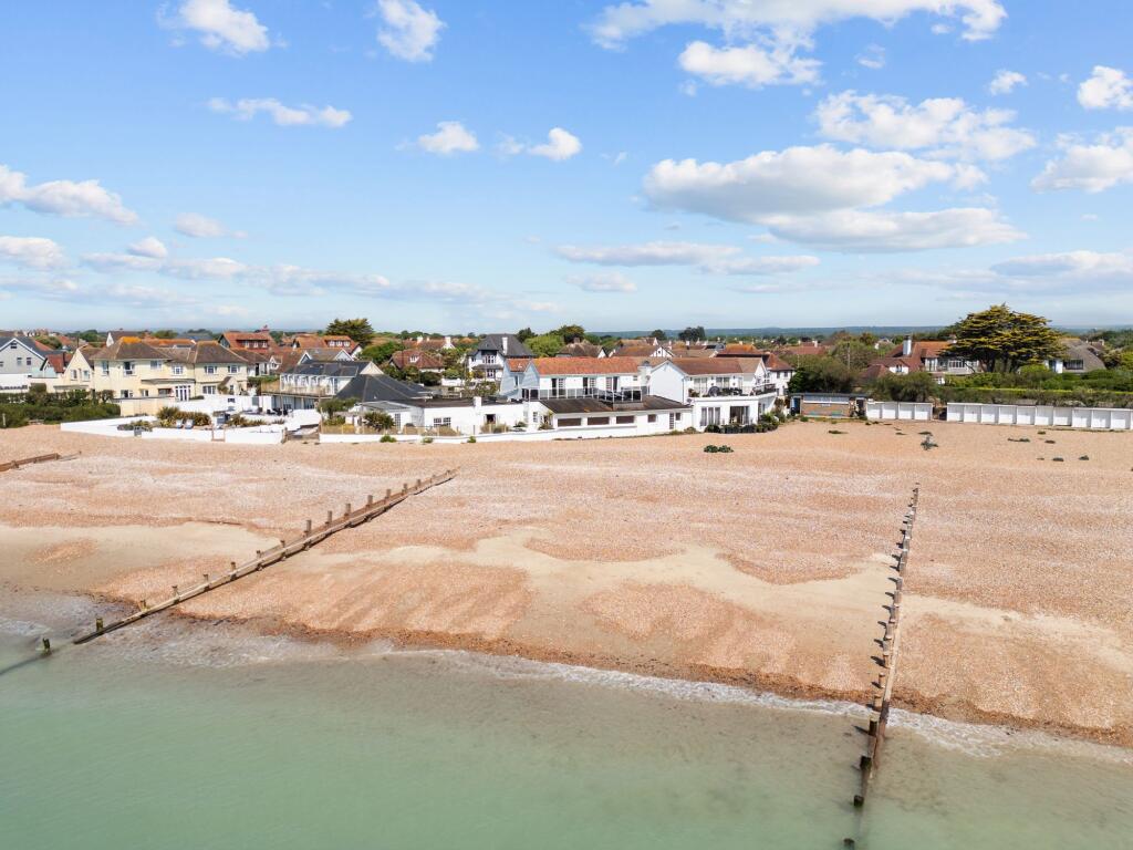 Additional image 21 of South Strand, East Preston, BN16
