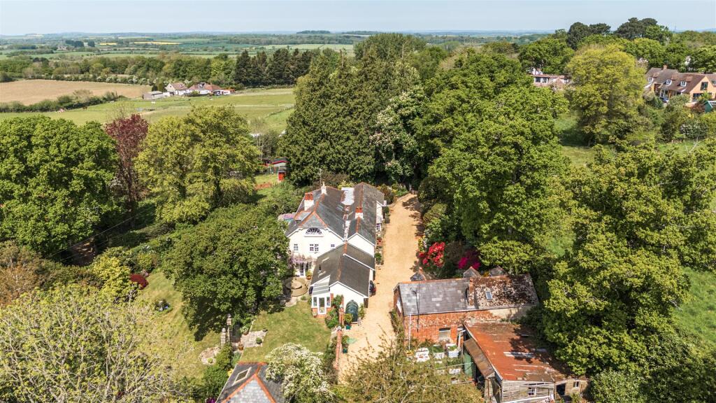 Additional image 16 of Sleight Lane, Corfe Mullen, Wimborne
