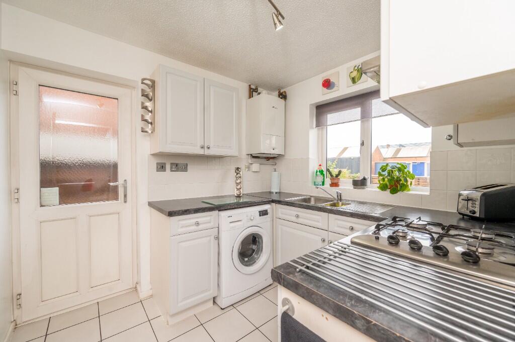 Additional image 9 of Templefield Gardens, Birmingham, B9