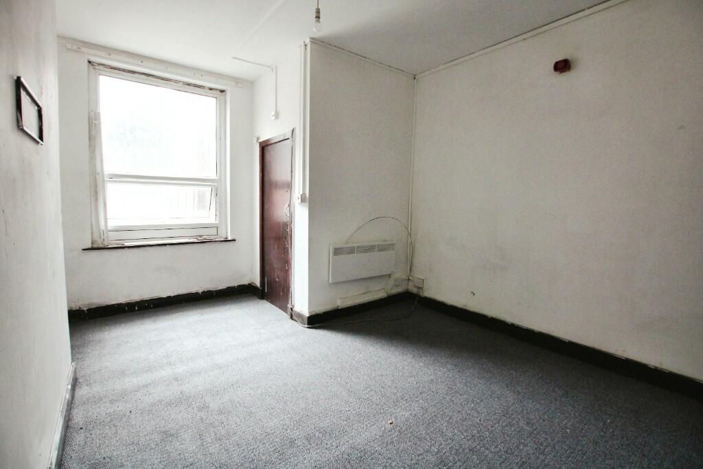 Additional image 4 of Bromwich Street, Bolton, Greater Manchester, BL2