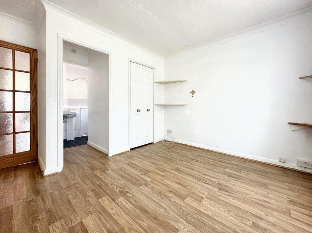 Additional image 9 of Tor Road, Peacehaven, BN10 7SX