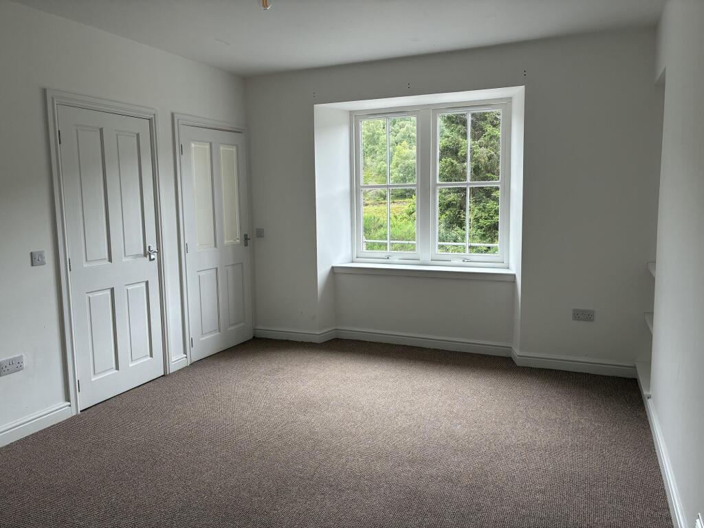 Additional image 13 of Old Bridge Cottage, Kildrummy AB33 8PQ