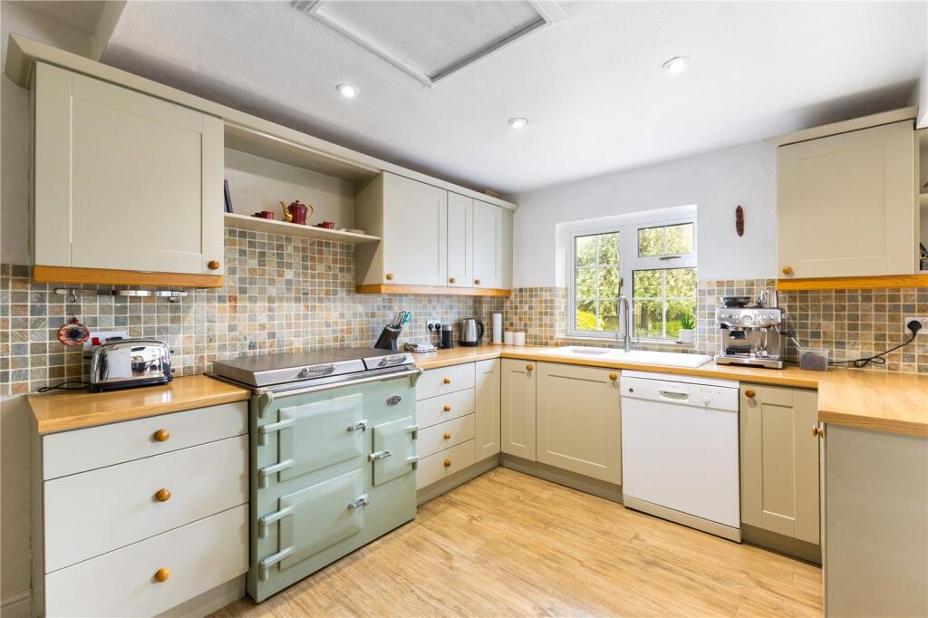 Additional image 2 of Betts Cottages, Little Revel End, St Albans, Hertfordshire, AL3