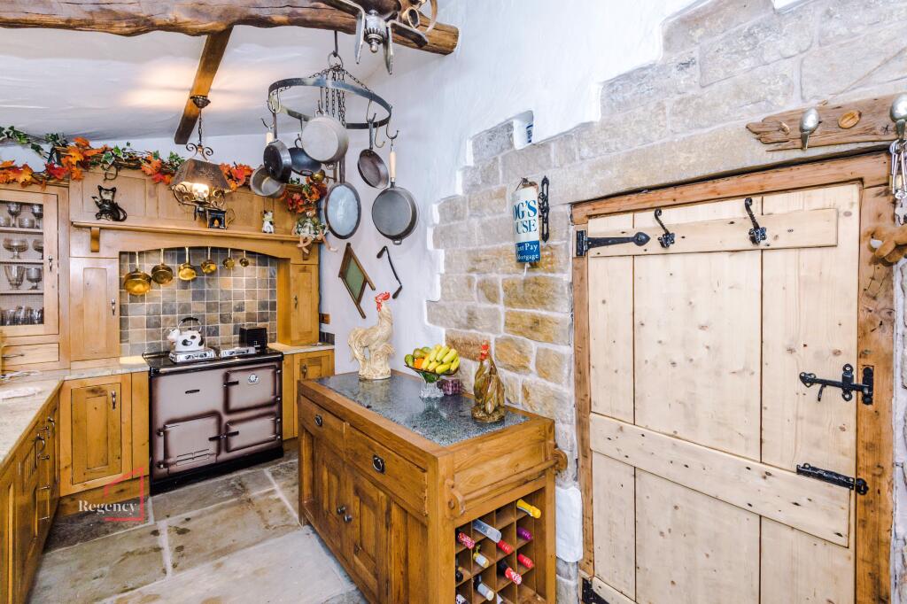 Additional image 38 of Fleet Street, Horwich, BL6