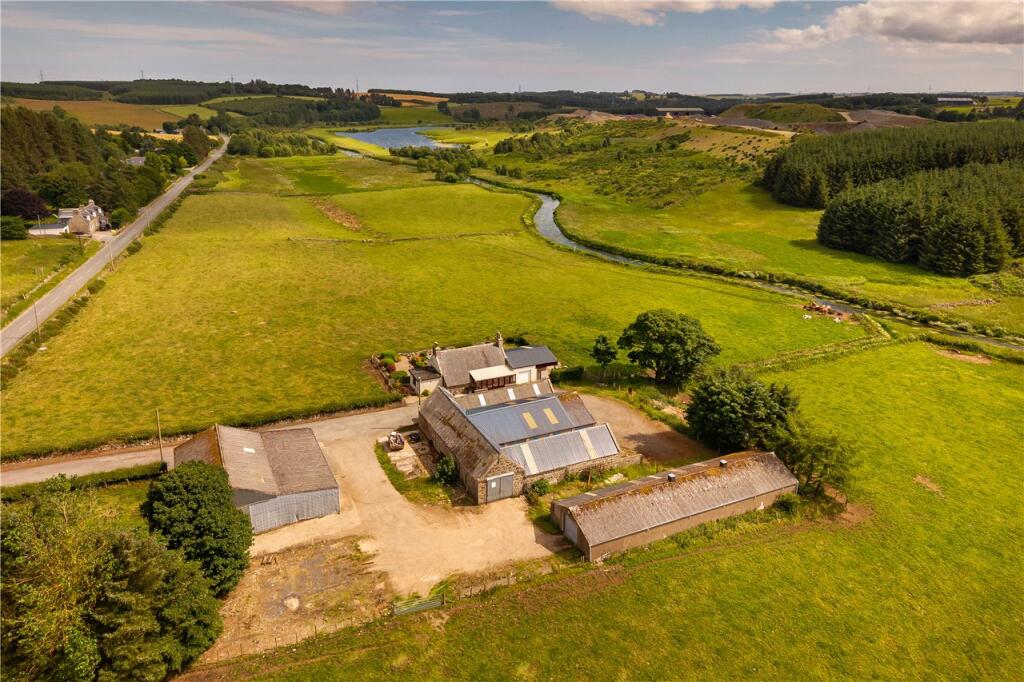 Additional image 3 of Waterside, Ellon, Aberdeenshire, AB41
