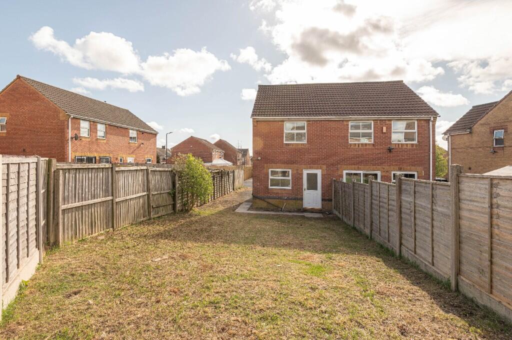 Additional image 21 of Churn Drive, Bradford, West Yorkshire, BD6