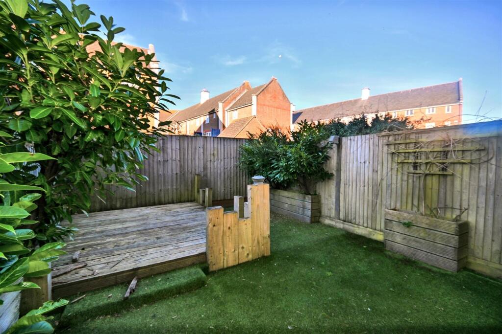 Additional image 4 of Barbuda Quay, Eastbourne