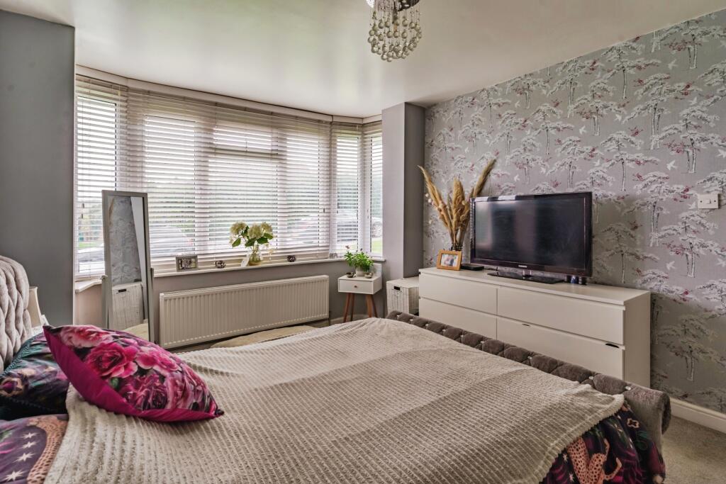 Additional image 9 of The Ridgway, Brighton, East Sussex, BN2