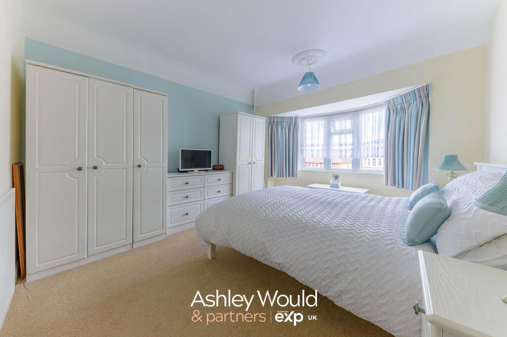 Additional image 12 of Sandfields Road, Oldbury, B68 9NR