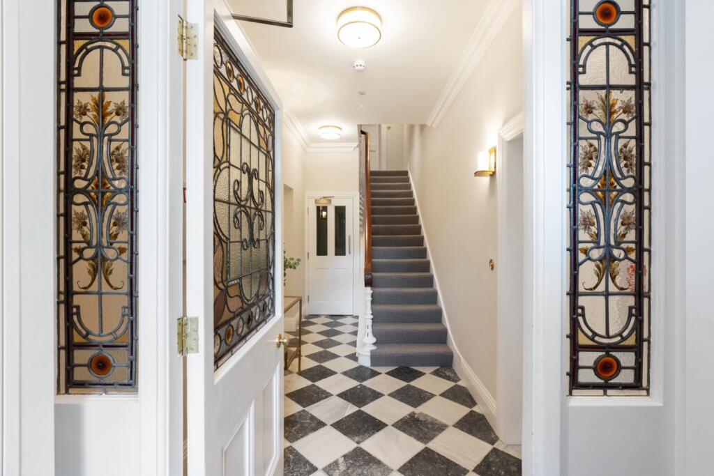 Additional image 14 of Preston Park Avenue, Brighton