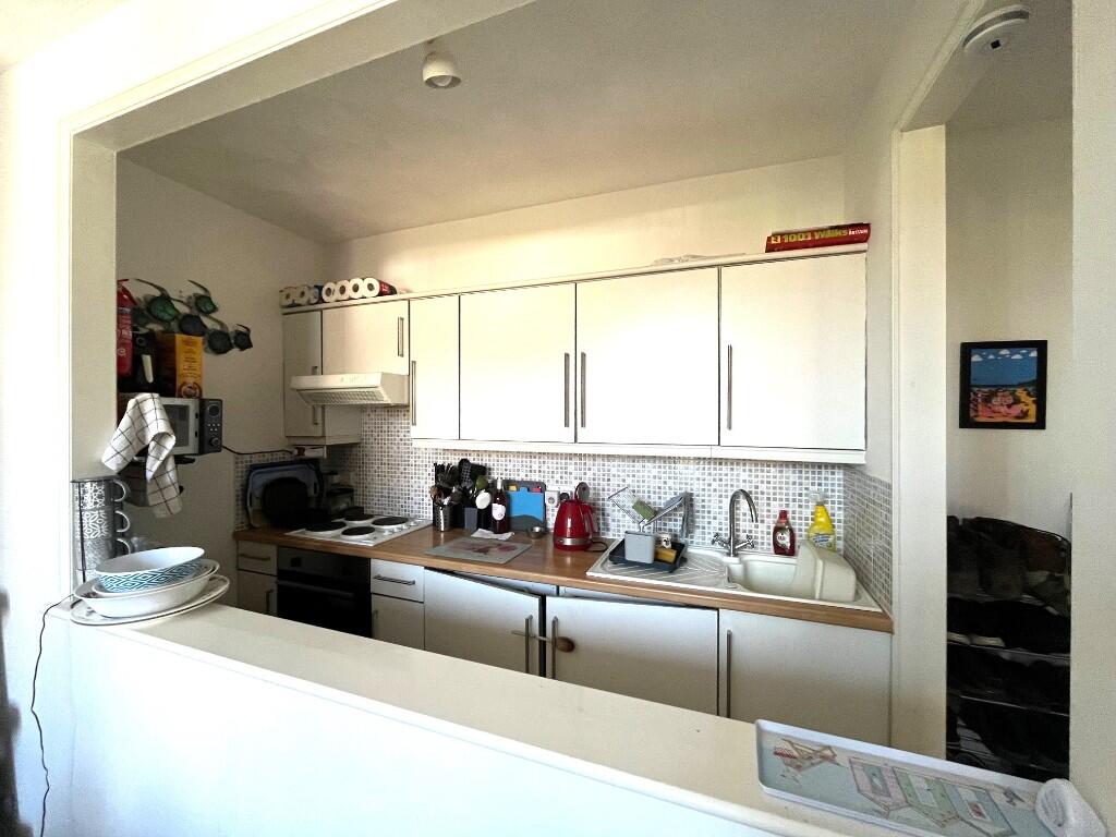 Additional image 5 of Burlington Road, Swanage, Dorset, BH19