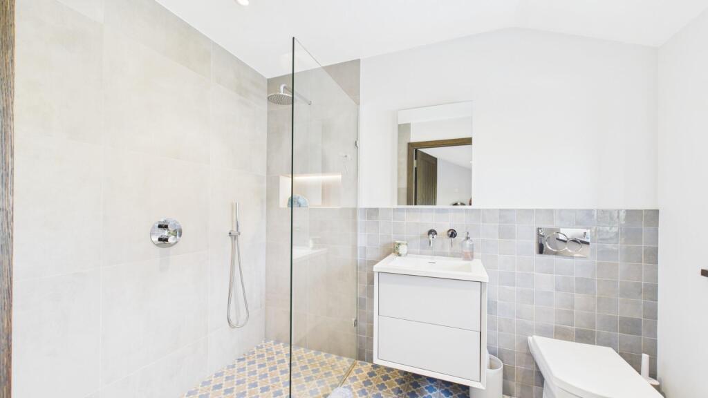 Additional image 24 of Top O'Th Knotts Farm, Tottington Road Harwood