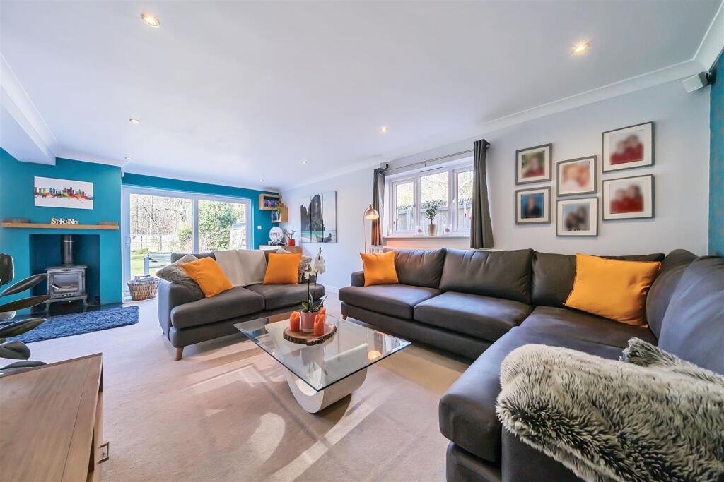 Additional image 4 of Hazel Grove, Arundel