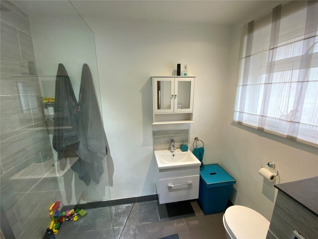 Additional image 11 of Shapland Avenue, Bournemouth, Dorset, BH11